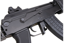 Replika karabinu szturmowego GK99 (AK)