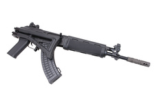 Replika karabinu szturmowego GK99 (AK)
