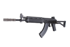 Replika karabinu szturmowego GK99 (AK)