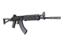 Replika karabinu szturmowego GK99 (AK)
