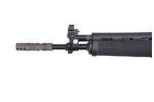 Replika karabinu szturmowego GK99 (AK)