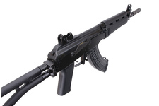 Replika karabinu szturmowego GK99 (AK)