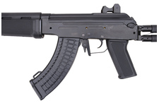 Replika karabinu szturmowego GK99 (AK)