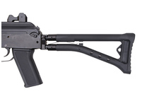 Replika karabinu szturmowego GK99 (AK)