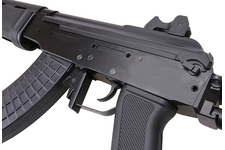 Replika karabinu szturmowego GK99 (AK)