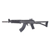 Replika karabinu szturmowego GK99 (AK)