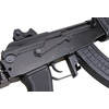 Replika karabinu szturmowego GK99 (AK)