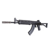 Replika karabinu szturmowego GK99 (AK)