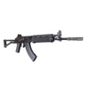 Replika karabinu szturmowego GK99 (AK)