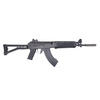 Replika karabinu szturmowego GK99 (AK)
