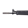 Replika karabinu szturmowego GK99 (AK)