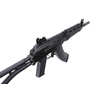 Replika karabinu szturmowego GK99 (AK)