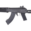 Replika karabinu szturmowego GK99 (AK)