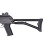 Replika karabinu szturmowego GK99 (AK)