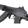 Replika karabinu szturmowego GK99 (AK)
