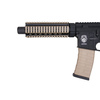 Replika karabinka GR4 CQB-S MINI - czarna