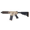 Replika karabinka GR4 CQB-S MINI - tan