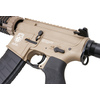 Replika karabinka GR4 CQB-S MINI - tan