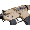 Replika karabinka GR4 CQB-S MINI - tan