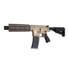 Replika karabinka GR4 CQB-S MINI - tan