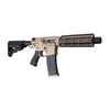 Replika karabinka GR4 CQB-S MINI - tan