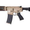 Replika karabinka GR4 CQB-S MINI - tan