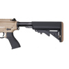 Replika karabinka GR4 CQB-S MINI - tan
