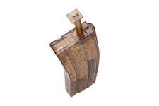 Magazynek speedloader ASG 6mm