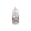 Kulki Rockets Platinum Series 0,28g 3000 szt. - butelka