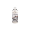 Kulki Rockets Platinum Series 0,30 g 3000 szt. - butelka