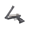wiatrówka - pistolet ZORAKI HP-01 PCA 4,5 mm