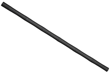 Plastikowa pałka Cold Steel Escrima Stick