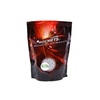 Kulki Rockets Professional 0,23g - 2kg