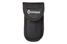 Nóż GERBER GATOR SE