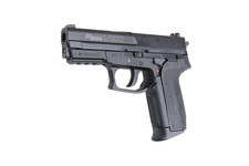 Pistolet wiatrówka SIG SAUER SP2022