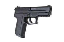 Pistolet wiatrówka SIG SAUER SP2022