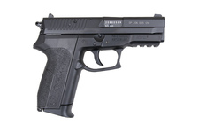 Pistolet wiatrówka SIG SAUER SP2022
