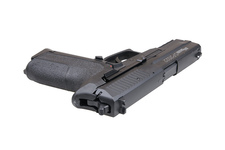 Pistolet wiatrówka SIG SAUER SP2022
