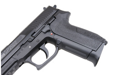Pistolet wiatrówka SIG SAUER SP2022