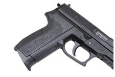 Pistolet wiatrówka SIG SAUER SP2022