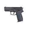 Pistolet wiatrówka SIG SAUER SP2022