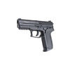 Pistolet wiatrówka SIG SAUER SP2022