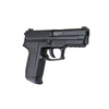 Pistolet wiatrówka SIG SAUER SP2022