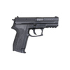 Pistolet wiatrówka SIG SAUER SP2022