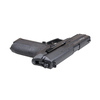 Pistolet wiatrówka SIG SAUER SP2022