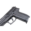Pistolet wiatrówka SIG SAUER SP2022