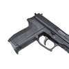 Pistolet wiatrówka SIG SAUER SP2022