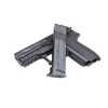 Pistolet wiatrówka SIG SAUER SP2022