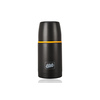 Termos Esbit VACUUM FLASK 0,35