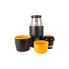 Termos Esbit VACUUM FLASK 0,35